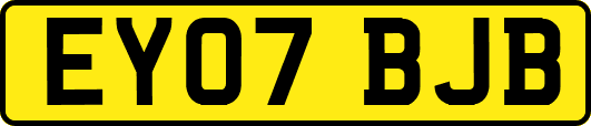 EY07BJB