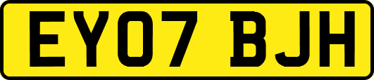 EY07BJH