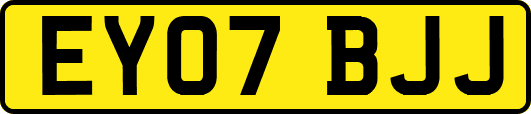 EY07BJJ