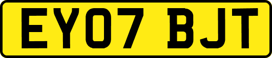 EY07BJT