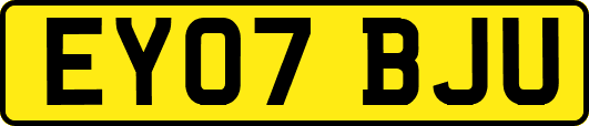 EY07BJU