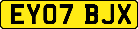EY07BJX