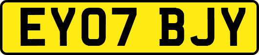EY07BJY