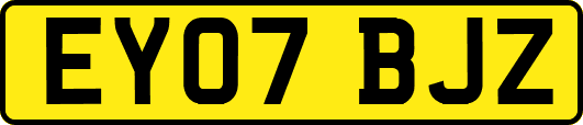 EY07BJZ