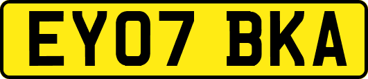 EY07BKA