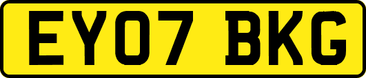 EY07BKG