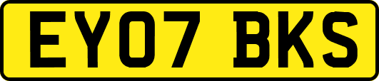 EY07BKS
