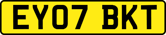 EY07BKT