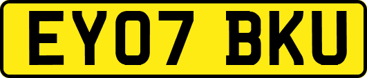 EY07BKU