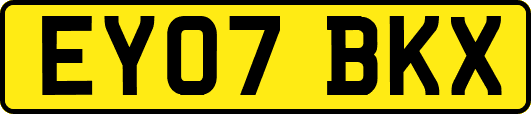 EY07BKX