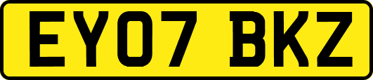 EY07BKZ