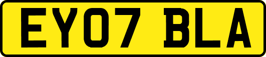 EY07BLA