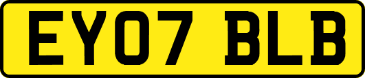EY07BLB