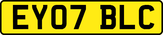 EY07BLC