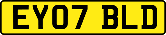EY07BLD