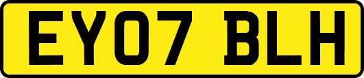 EY07BLH