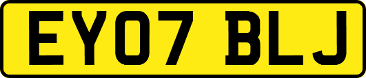 EY07BLJ