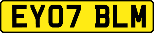 EY07BLM