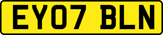 EY07BLN