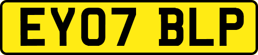 EY07BLP