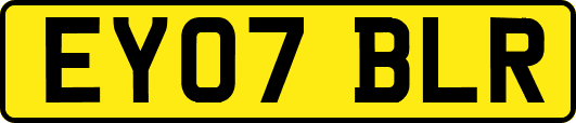 EY07BLR