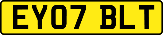EY07BLT