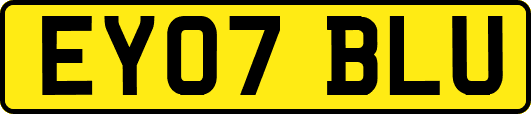 EY07BLU