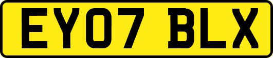 EY07BLX