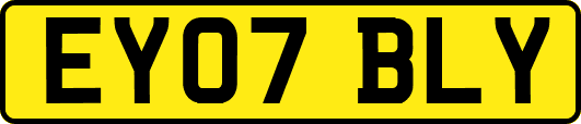 EY07BLY