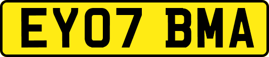 EY07BMA