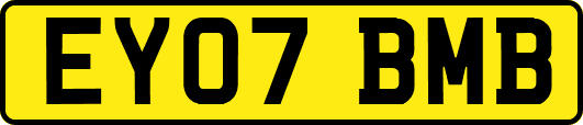 EY07BMB