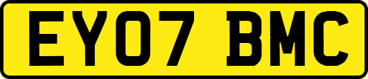 EY07BMC