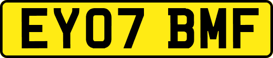 EY07BMF