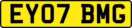 EY07BMG