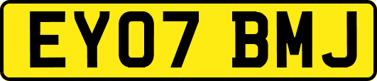 EY07BMJ