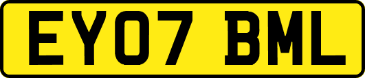 EY07BML