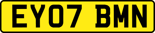 EY07BMN