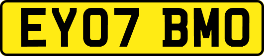EY07BMO