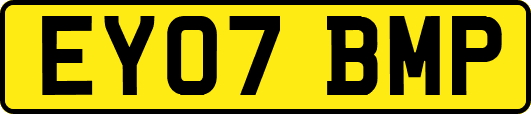EY07BMP