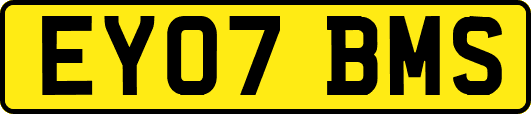 EY07BMS
