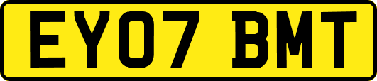 EY07BMT