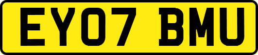 EY07BMU