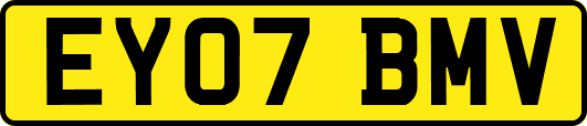 EY07BMV