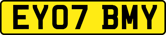EY07BMY