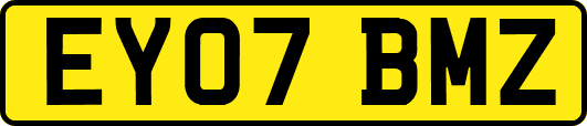 EY07BMZ