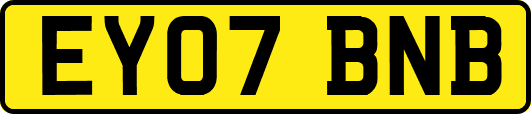 EY07BNB