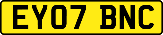 EY07BNC