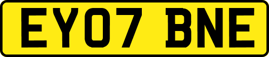 EY07BNE