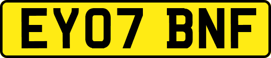 EY07BNF