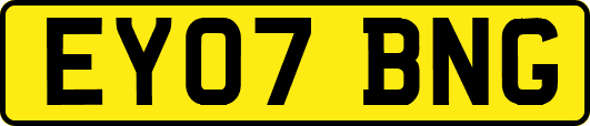 EY07BNG